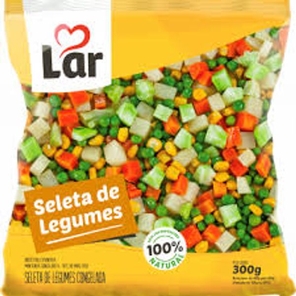 images -17- images -17-